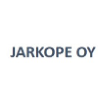 Jarkope Oy logo - Similar company to Space Well