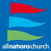 All Nations Church Of Luxembourg