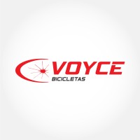 Bicicletas Voyce logo - Similar company to Sanavia Import & Export