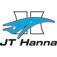 JT Hanna Promotions