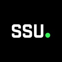 Sixty Second University logo - Similar company to Lucky Egg