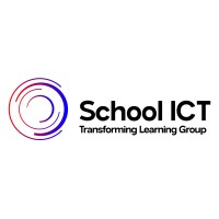 School ICT Services Ltd logo - Similar company to Salamandersoft