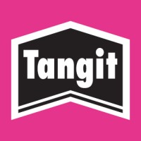 Tangit Colombia logo - Similar company to Mistral S.P.A.