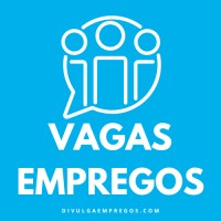 Vagas Empregos logo - Similar company to Gol Linhas Aéreas