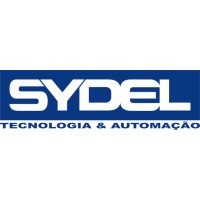 SYDEL Tecnologia & Automação logo - Similar company to Britescade