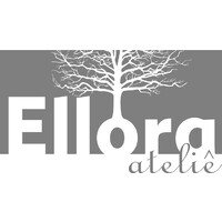Ellora Ateliê . Fabricademy Node Brasil