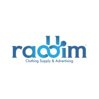 PT. Raddim Mitra Solusi logo - Similar company to Digindo