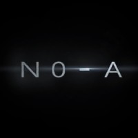 No-A