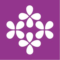 Granite VNA logo - Similar company to Pace Drivers