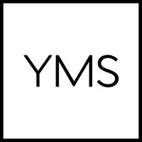 YourMysteryShopper logo - Similar company to Cliente Misterioso Rd
