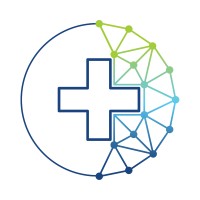 Westpomeranian MED HUB logo - Similar company to Eclo Solutions