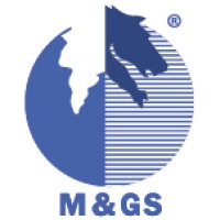 Maps & Globe Specialist logo - Similar company to Rc Motogarage