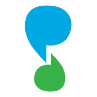 Pontica Solutions logo - Similar company to Aibest