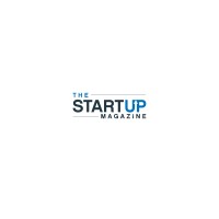 The Startup Magazine logo - Similar company to Bean App