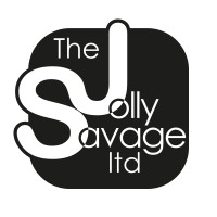 The Jolly Savage - Ink & Toner Specialists logo - Similar company to Konnetix Ltd