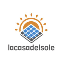 LACASADELSOLE SRLS