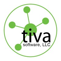 Tiva Software, LLC logo - Similar company to Whitelabel Software Llc