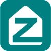 Zellion logo - Similar company to دشتى قه رداغ