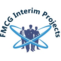 FMCG Interim Projects logo - Similar company to International Field & Tab
