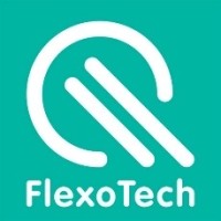FlexoTech GmbH logo - Similar company to Inter West S.R.L.