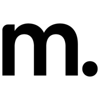 m.int logo - Similar company to Ax2