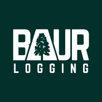 Baur Logging LLC logo - Similar company to T&D Logging Inc