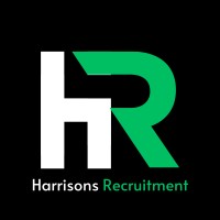 Harrisons Recruitment (Rec2Rec) logo - Similar company to D'Marie Project Management Limited