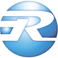 Resultados Efetivos Agencia Digital logo - Similar company to Lettel