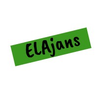 ELAjans logo - Similar company to Geyig Ajans