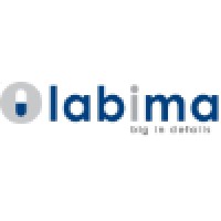 Labima