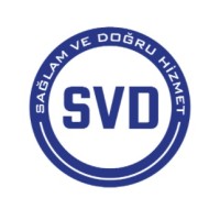 Suvido Bilişim Hizmetleri logo - Similar company to İşternet