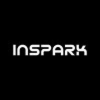 in logo - Similar company to Easly Informatique