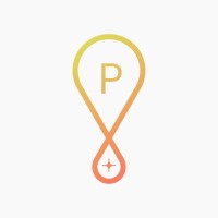 Pintude Solutions logo - Similar company to Datagarage