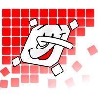 Carrelages Giovanni Tegels logo - Similar company to Tegeloutlet