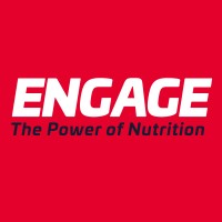 Engage Crop Solutions Ltd logo - Similar company to Frm2025