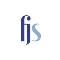 The Financial Management Authority logo - Similar company to Ríkiskaup / Central Public Procurement