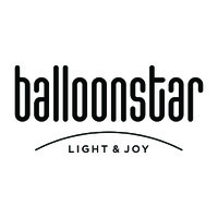 Balloonstar GmbH logo - Similar company to Insoft Systems Ag