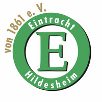 Eintracht Hildesheim Von 1861 E. V.