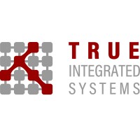 True Integrated Systems logo - Similar company to Agi Engineering