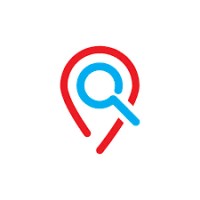 The Care Portal Limited logo - Similar company to Project 111