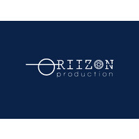 Oriizon Production logo - Similar company to Isocele Production