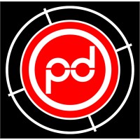 PUBLICDISSENY logo - Similar company to Alquimista De Ideas
