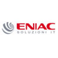 Eniac Soluzioni srl logo - Similar company to Impresa Circolare
