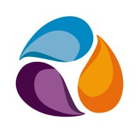 EnergyBunker logo - Similar company to Maison Miró | Interior Design Studio