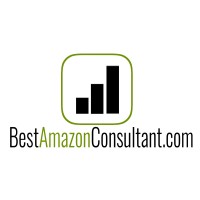 Best Amazon Consultant logo - Similar company to 360-Bpm