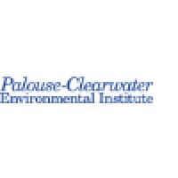 Palouse-Clearwater Environmental Institute
