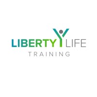 Liberty Life Recrutamento e Seleção logo - Similar company to Comap - Comercio De Maquinas Agrícolas