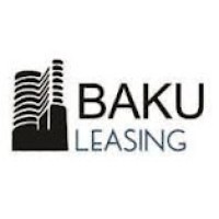 Baku Leasing LLC logo - Similar company to Fidelis