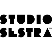 Studio Sestra