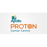 Apollo Proton Cancer Centre logo - Similar company to Evolutionary Bioinformatics